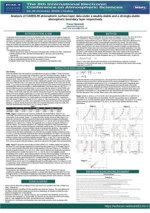 FGemmell_poster_2.pdf