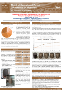 IOCM2025_POSTER_ESCOTO.pdf