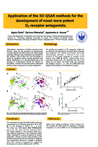 Agata_Zieba_Poster_ECB.pdf