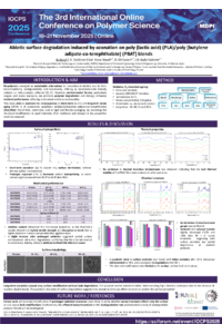 sciforum-138507-poster presentation.pdf