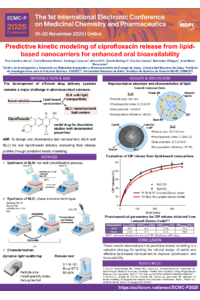 sciforum-151805 - ECMC-P2025.pdf