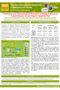 sciforum-103750.pdf