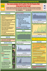FOODS2020_Poster_sciforum-034371_Md Tariqul Islam.pdf