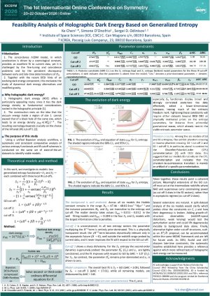 Poster_Symmetry_Chen.pdf