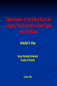 Safe_route_AE.Akay.pdf