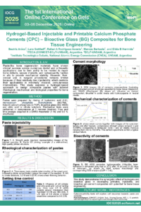 poster Araoz - Bone Cement.pdf