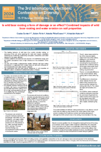 Centeri et al wild boar.pdf