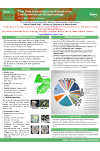 sciforum-113296_Poster_Doukale Mourad LATEST.pdf