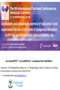 sciforum-066599.pdf