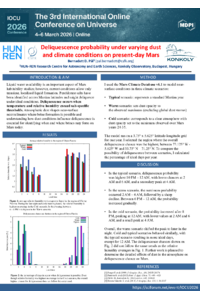 IOCU_Poster_BPAl.pdf