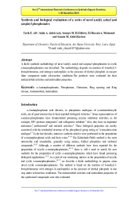 The manuscript.pdf