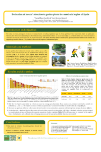 PlantsForInsectsPoster.pdf