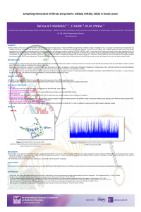VF_Poster_ Rahma-ecmc-4-PDF.pdf