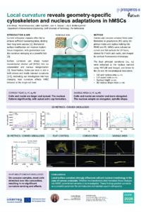 Poster IOCFB IM TU Delft.pdf