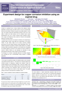 ASEC 2024- Naceur  BENHADRIA.pdf