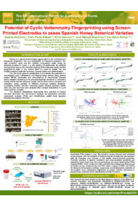 Poster Foods_Mels.pdf