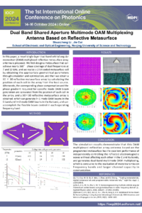 sciforum-100574 poster.pdf