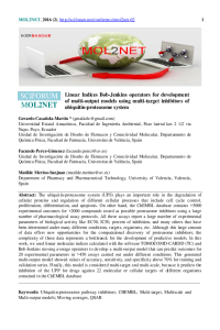 MOL2NET-Casañola.pdf