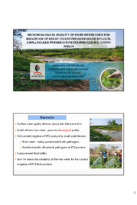 Nkosinathi D. Ndlazi_Presentation Slides.pdf
