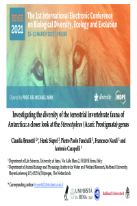 043069_BDEE2021.pdf