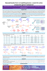 sciforum-066660.pdf