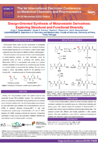 HugoAlmeida_ID.pdf