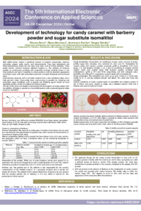 sciforum-107851 poster.pdf