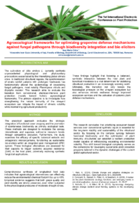 sciforum-164504.pdf