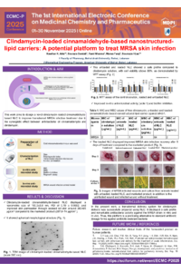 Poster ECMC-P Kawthar Abla.pdf