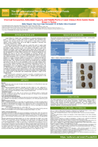 poster.pdf