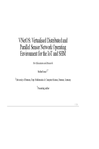 ecsa2022B_pres.pdf