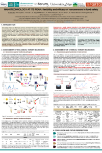 Poster CSAC2023_Paula Barciela.pdf
