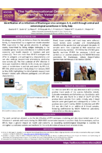 Poster sciforum-142894 Francesca.pdf