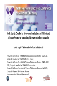 ECMC 2015 L Paquin.pdf