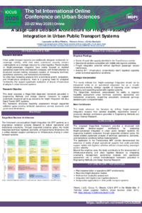 Poster_A Stage-Gate Decision Architecture for Freight–Passenger Integration in Urban Public Transport Systems .pdf