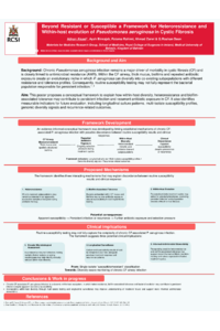Poster - Tropical Med. Conf..pdf