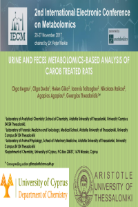 Begou et al..pdf