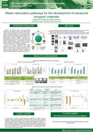 Poster_Caftanachi_Mihaela_IOCRe_2026.pdf