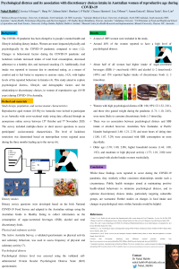 The 2nd International E-Conference on Nutrients_Poster_Nahal Habibi.pdf