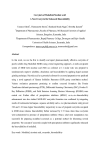 Presentation PDF.pdf