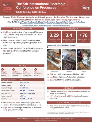 ECP2026_Yam_Grater_Poster_Peter_Akindele.pdf