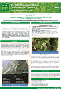 POSTER PRESENTATION.pdf