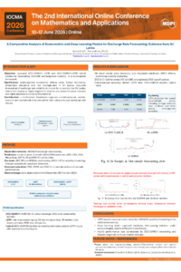 Poster - A Comparative Analysis of Econometric and Deep Models.pdf