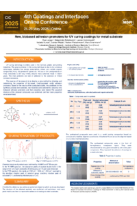 CIC Coatings 2025 MDPI-Onlline -Bibacom.pdf