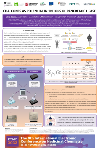 sciforum-066191.pdf