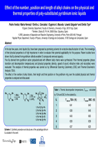 E TojoPresentation.pdf