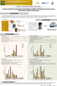 Poster IOCAG.pdf