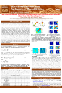 SSF-MDPI-poster.pdf