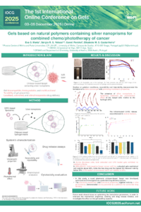 Gels_conference_poster_EvaMarta.pdf