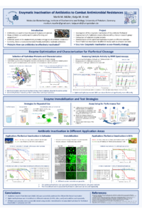 2023_Sciforum_Poster_Marik Mueller.pdf